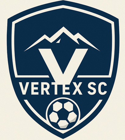 Vertex Soccer Club powered by Uplifter